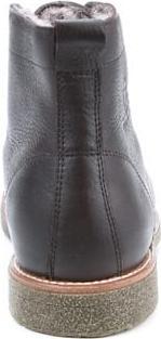 Produktbild Panama Jack Glasgow Igloo C1 marron (41)