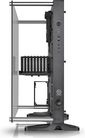Produktbild Thermaltake Core P7 TG (ATX, mATX, Mini-ITX, E-ATX)