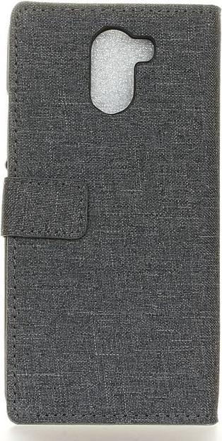 Schwarz