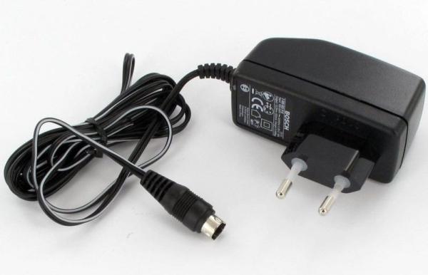 Produktbild Bosch Zubehör Ladegerät (10.8 V)