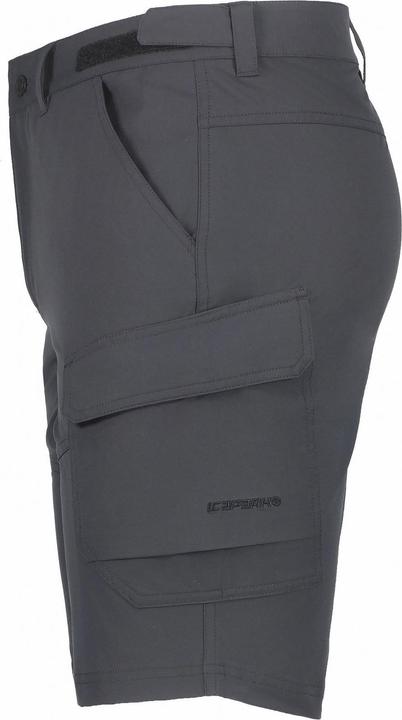 Produktbild Icepeak Braswell (46)