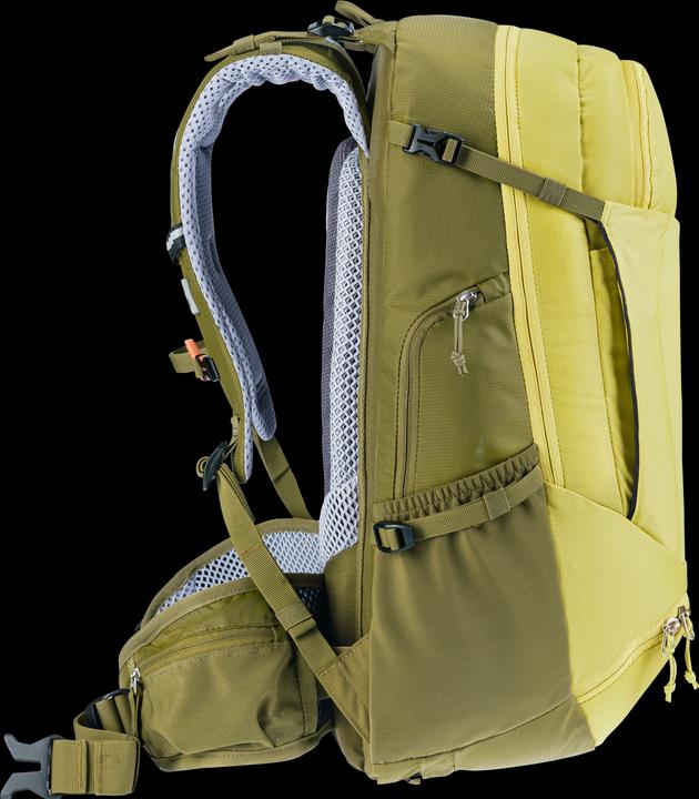 Image du produit Deuter Trans Alpine 30 (30 l)