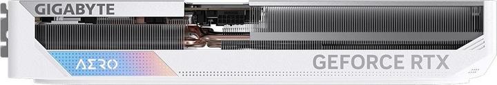 Immagine prodotto Gigabyte GeForce RTX 4070 AERO OC (12 GB)