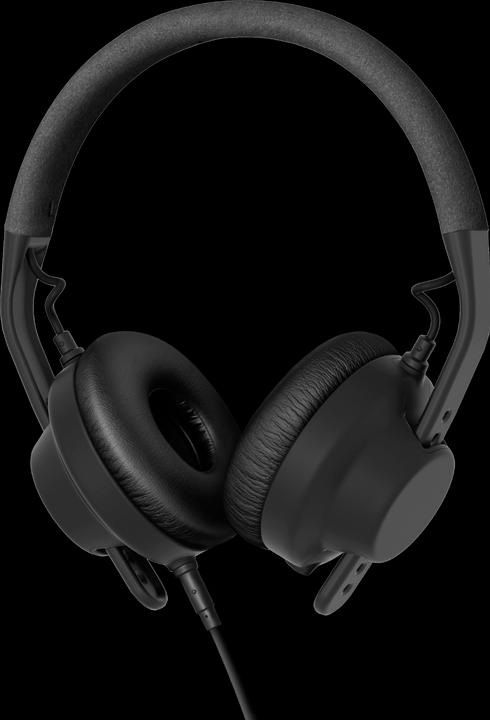 Actual product image Aiaiai TMA-2 DJ XE (No noise cancelling, Cable)