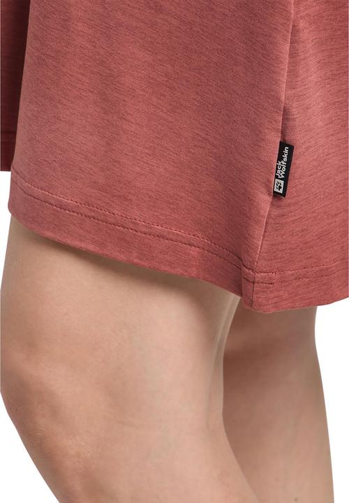 Immagine prodotto Jack Wolfskin Travel Dress (M)