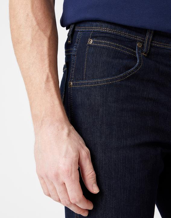 Produktbild Wrangler Durable (W33/L30)
