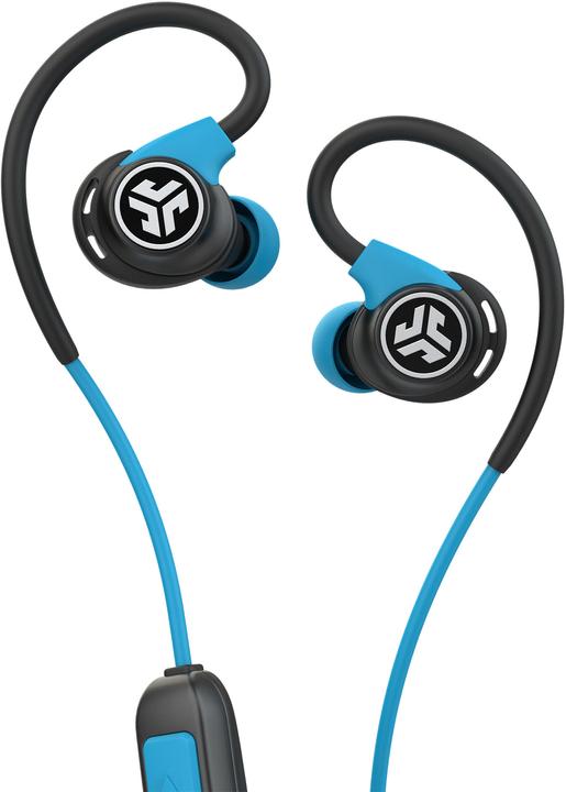 Actual product image JLab Audio Fit Sport 3 (10 h, Wireless)