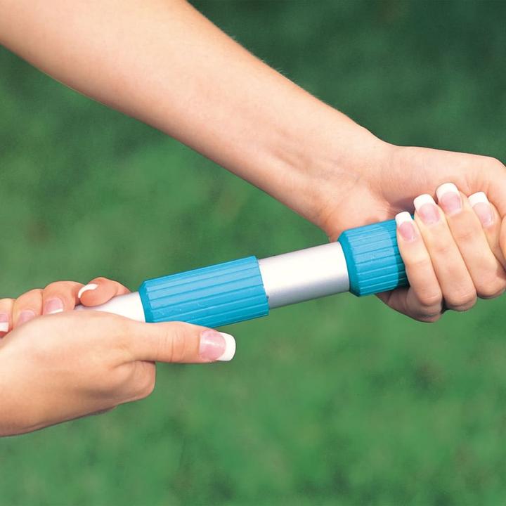 Actual product image Intex Silas