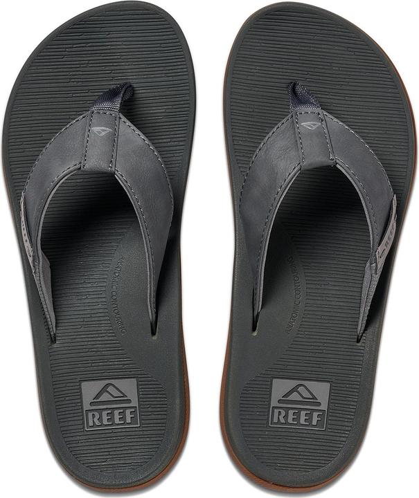 Actual product image Reef Santa Ana (42)