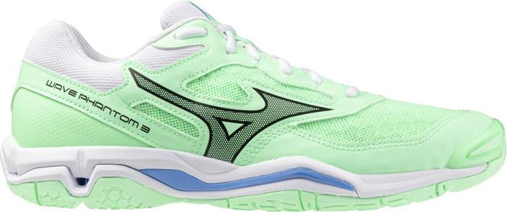 Image du produit Mizuno Wave Phantom 3 (42.5)