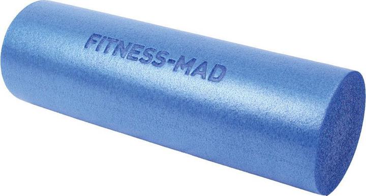 Image du produit Fitness Mad - Rouleau en mousse