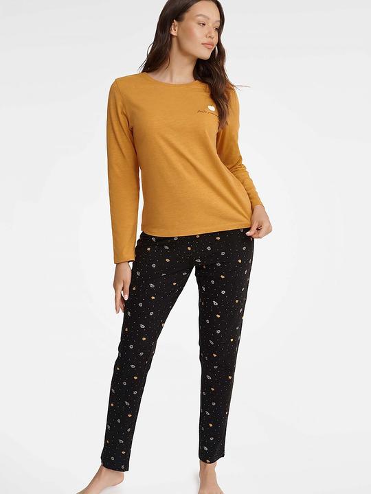 Produktbild Henderson Pyjama (L)
