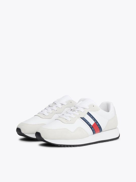 Immagine prodotto Tommy Hilfiger (New) Tjm Modern Runner (45)