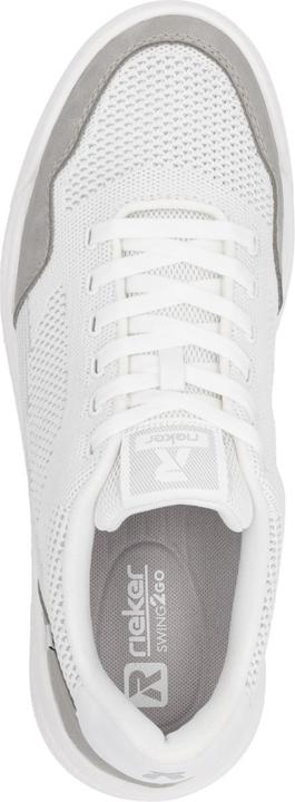 Immagine prodotto Rieker U1104 - 66487 (42)