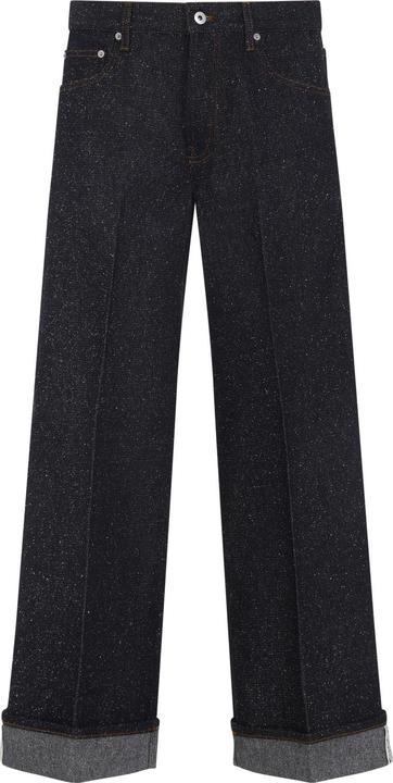 Actual product image Burberry 8104333 (32)
