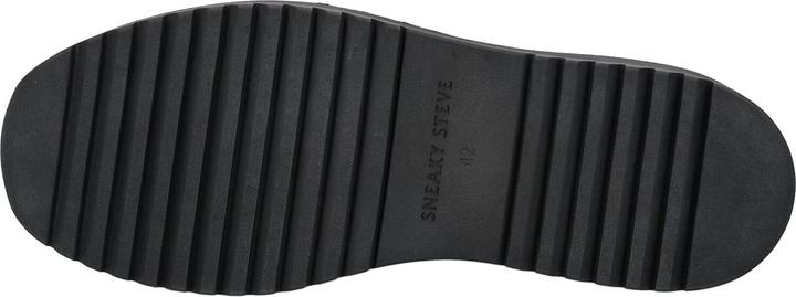 Actual product image Sneaky Steve Stiefelette (41)