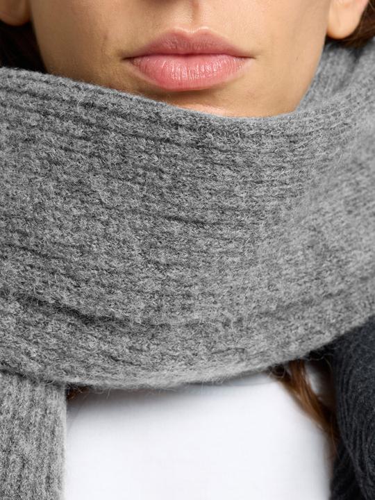 Immagine prodotto Selected Femme Slfmaline Knit Scarf Noos