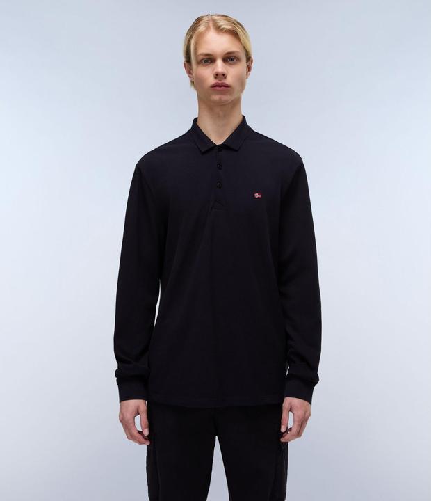 Actual product image Napapijri Ealis 1 (L)