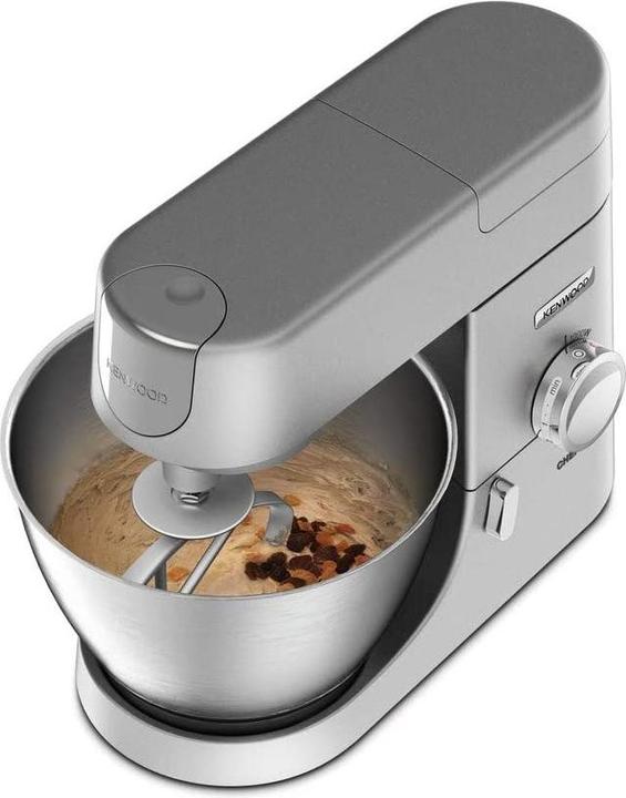 Actual product image Kenwood Chef (1000 W)