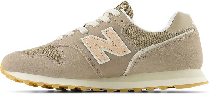Produktbild New Balance WL373TM2 (38)
