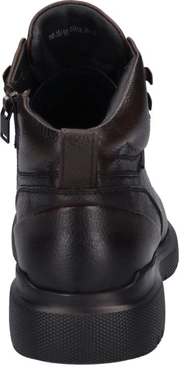 Actual product image Josef Seibel 15750-MA478 (43)