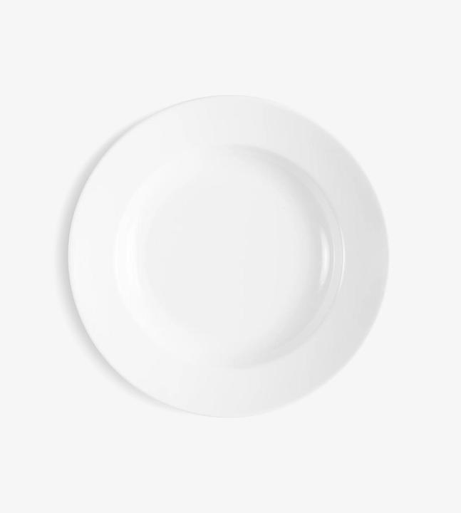 Actual product image Pillivuyt Paris (1 x, 23.30 cm)