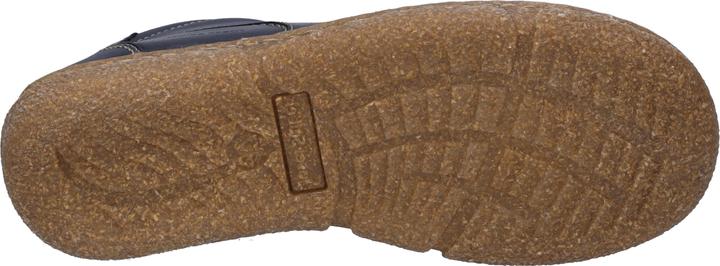 Image du produit Josef Seibel Bottes (36)