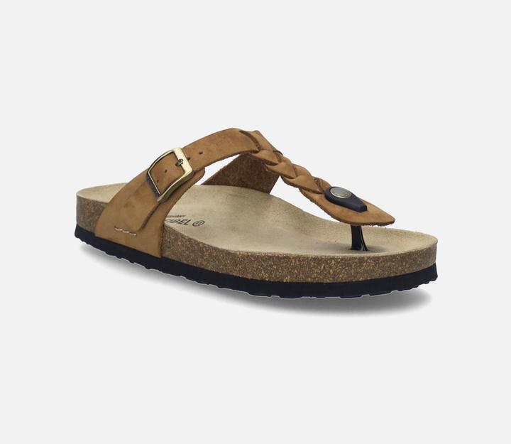 Image du produit Josef Seibel 64315-204 (45)