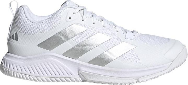 Actual product image adidas COURT TEAM BOUNCE 2.0 W (38 2/3)