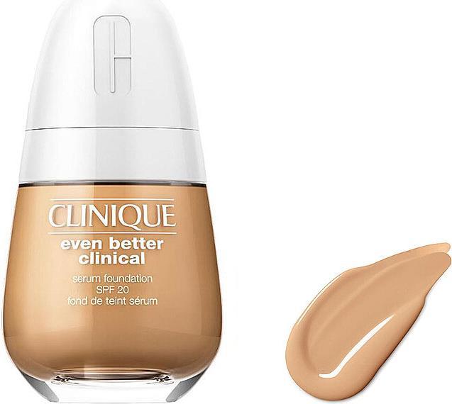 Image du produit Clinique Even Better (CN 74 - Beige)