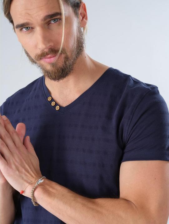Actual product image Deeluxe t-hirt phi (S)