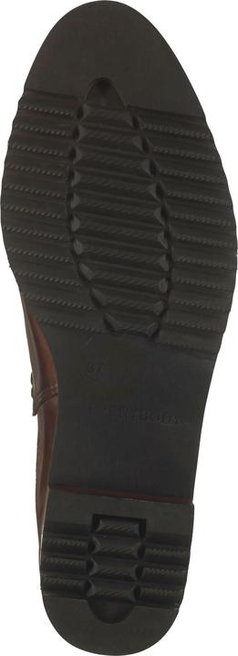 Produktbild Everybody Stiefelette (40)