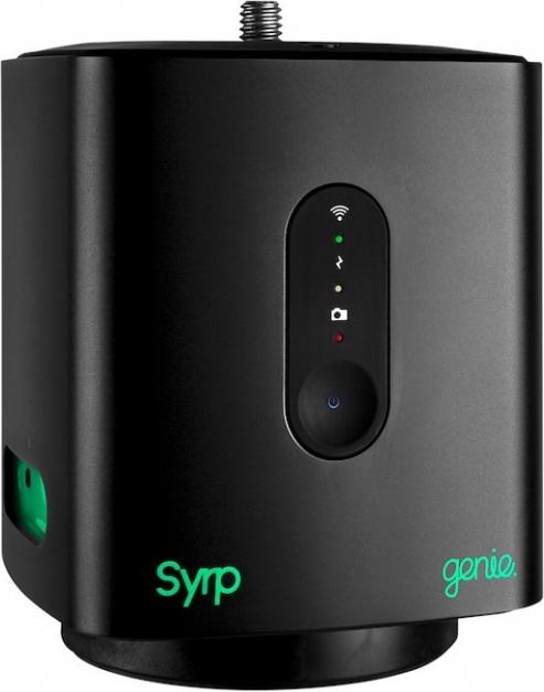Immagine prodotto Syrp Genius One