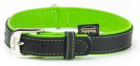 Actual product image Nobby Collar Pacific (XS, Dog, Dog sport)