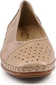 Produktbild Stile Di Vita Summer (39)