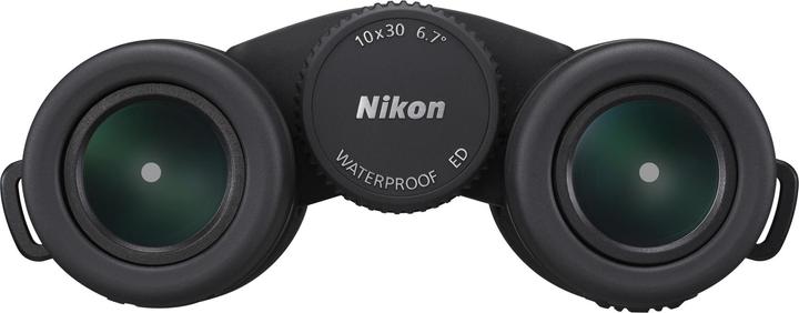 Produktbild Nikon Monarch M7 10x30 (10 x)
