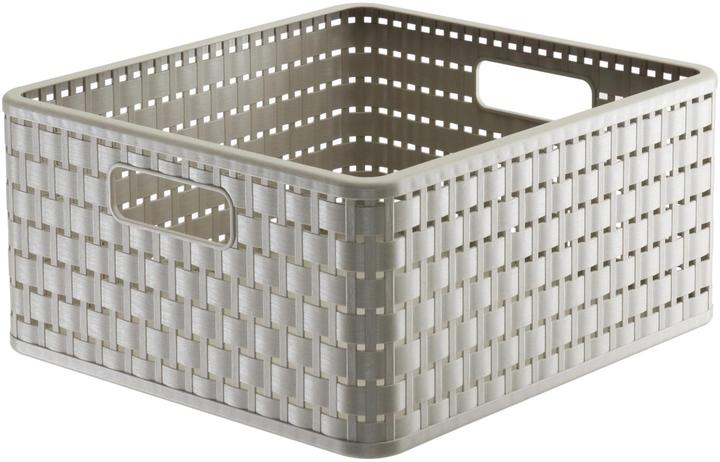 Paese (1 x, 30 x 30 x 16 cm)