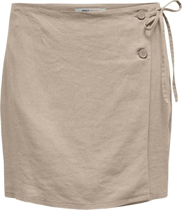 Only ONLCARO Rock Rock (XL)
