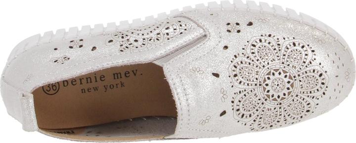 Produktbild Bernie Mev TW Amity (37)
