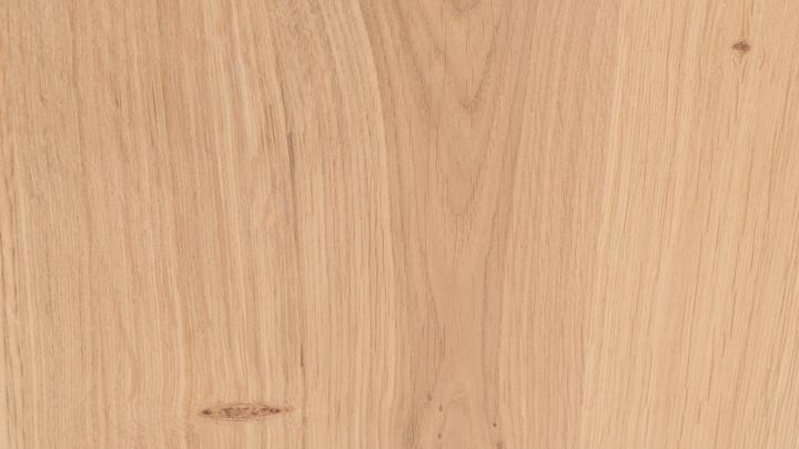 Produktbild Voglauer Kubus Serra