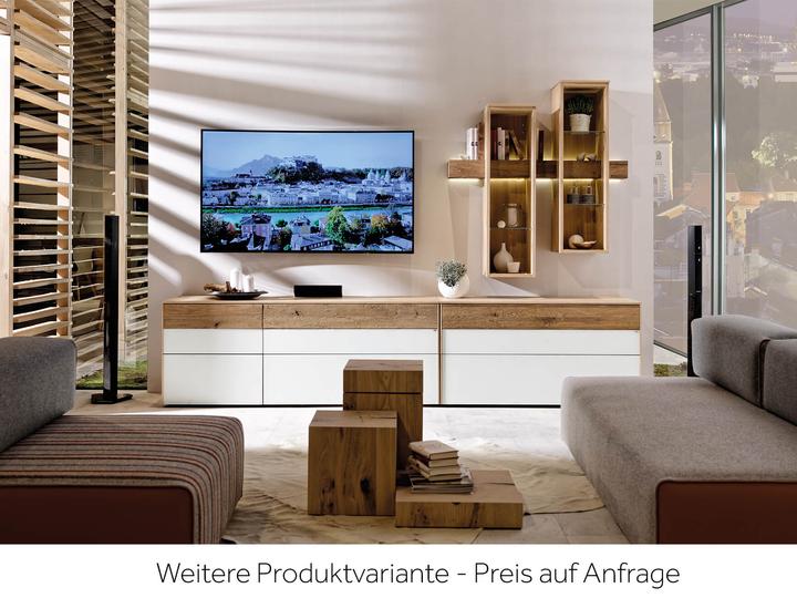 Produktbild Voglauer Kubus Serra