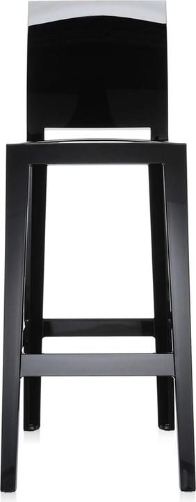 Immagine prodotto Kartell One More Please Bar Stool