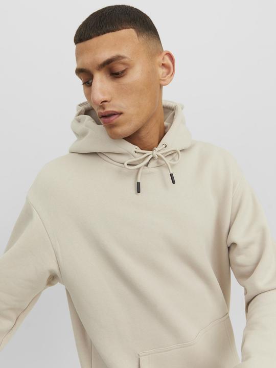 Immagine prodotto Jack & Jones Felpa con cappuccio (XXL)
