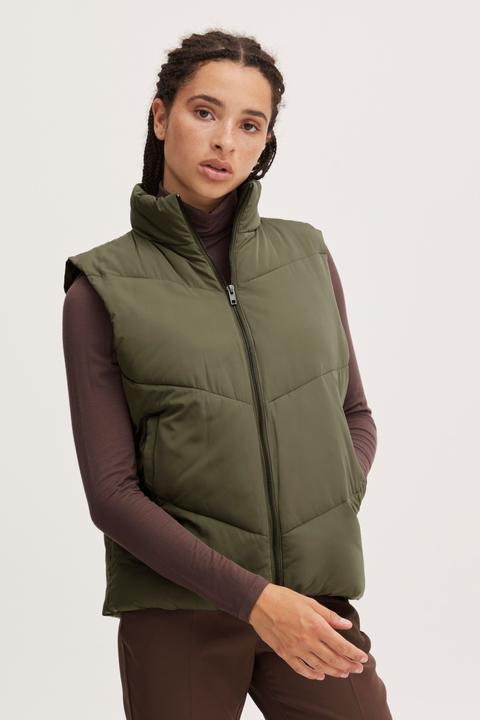 Actual product image Ichi IHFRIZTA WA - 20117138 (40)