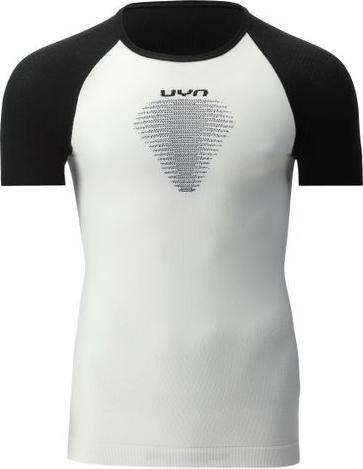 UYN Kurzärmeliges Laufshirt Tempo Run (L)