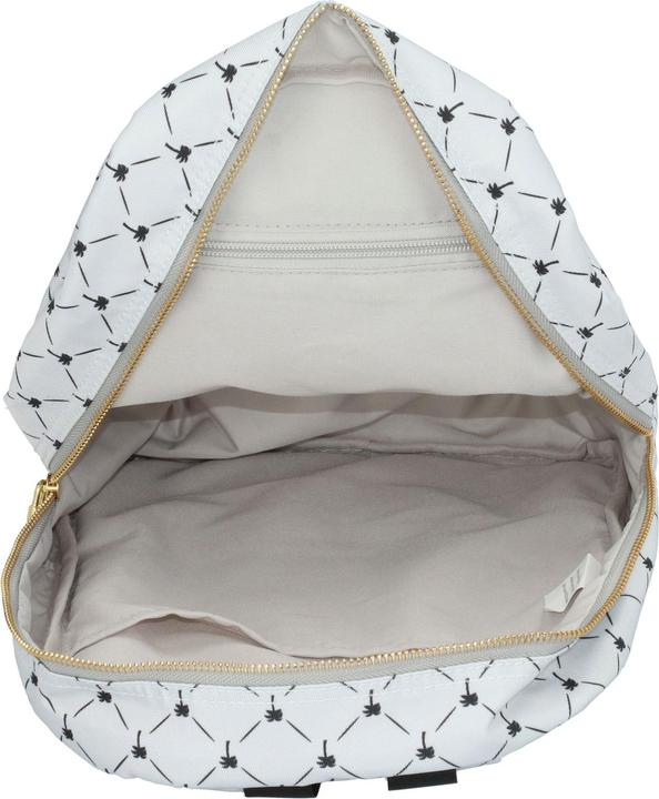Image du produit Bench Sac à dos City Girls 34 cm (9 l)