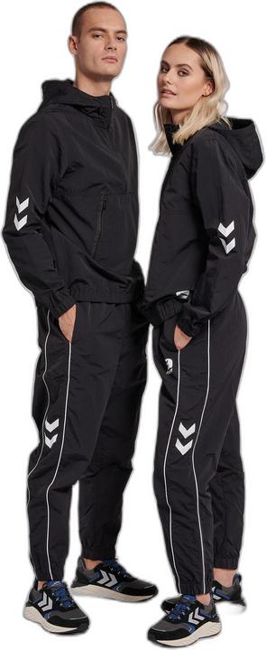 Produktbild hummel Lgc Walter Wov Regular Pants (L)