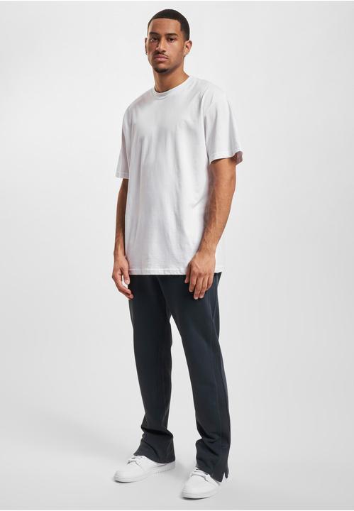 Actual product image DEF Split sweatpants - 134553 (XL)