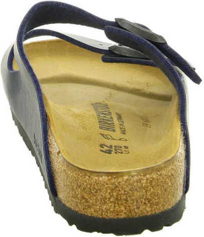 Image du produit Birkenstock Arizona Birko-Flor Normal (35)