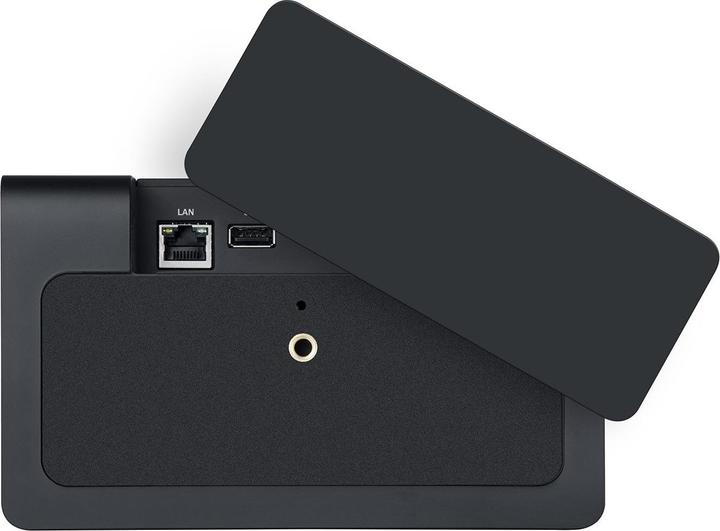 Immagine prodotto Teufel One S (WiFi, Bluetooth)